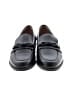Cole Haan Solid Black Flats Size 8 1/2 - photo 2