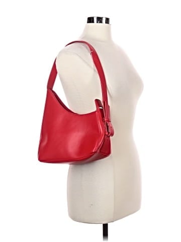 Unbranded Shoulder Bag (view 2)