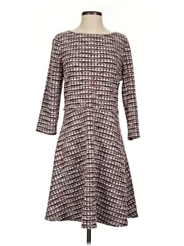Max Studio Casual Dress (view 1)