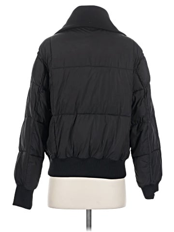 Bernardo Fashions Jacket (view 2)