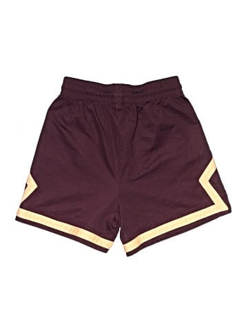 Nike Athletic Shorts (view 2)
