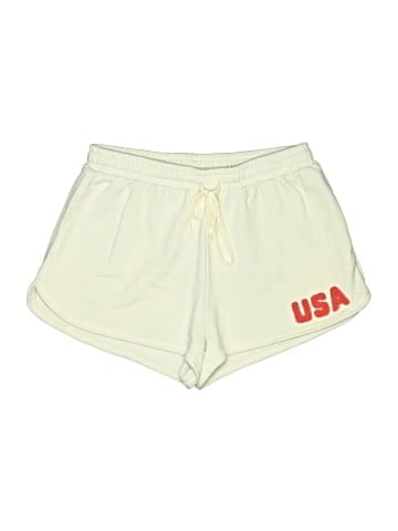 By Together Athletic Shorts (view 1)