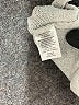 BP. Silver Turtleneck Sweater Size S - photo 8