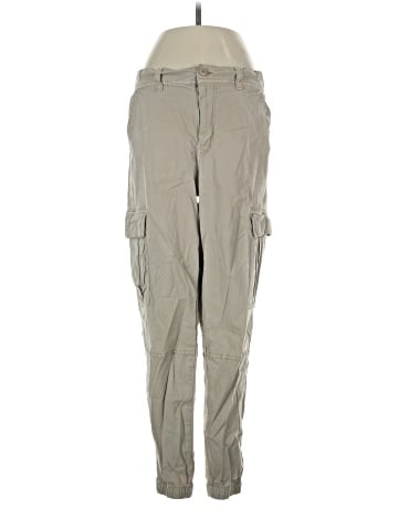 American Eagle Outfitters Cargo Pants (view 1)