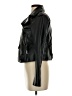 Zara Black Jacket Size S - photo 5