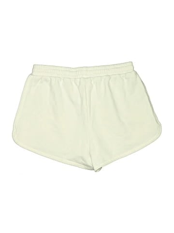By Together Athletic Shorts (view 2)