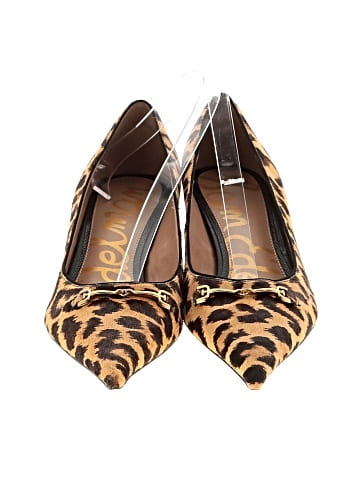 Sam Edelman Heels (view 2)