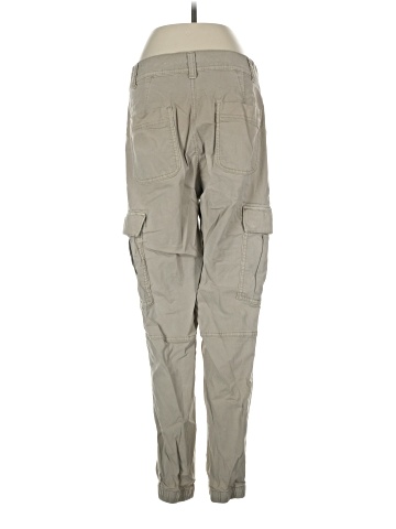 American Eagle Outfitters Cargo Pants (view 2)