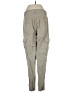 American Eagle Outfitters Gray Cargo Pants Size 4R - photo 2