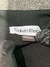 Calvin Klein Black Cocktail Dress Size P (petite) - photo 7