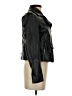 Zara Black Jacket Size S - photo 4