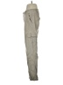 American Eagle Outfitters Gray Cargo Pants Size 4R - photo 5