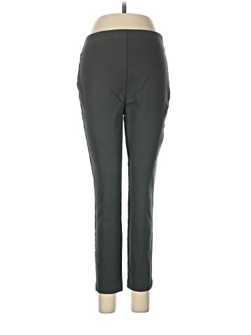 Ann Taylor LOFT Active Pants (view 1)