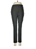 Ann Taylor LOFT Solid Gray Active Pants Size 6 (petite) - photo 1