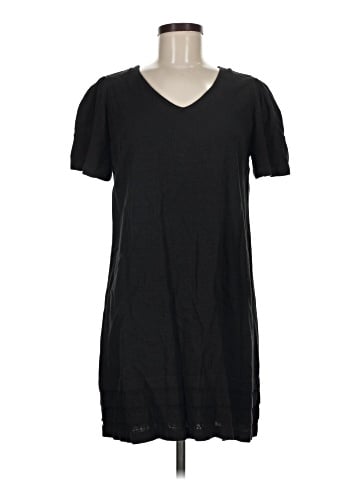 Nicole Miller Casual Dress (view 1)