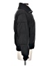 Bernardo Fashions 100% Polyester Solid Black Jacket Size S - photo 4