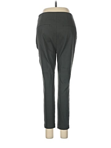 Ann Taylor LOFT Active Pants (view 2)