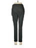 Ann Taylor LOFT Solid Gray Active Pants Size 6 (petite) - photo 2