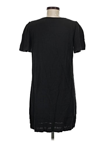Nicole Miller Casual Dress (view 2)