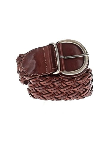 Unbranded Leather Belt (view 1)