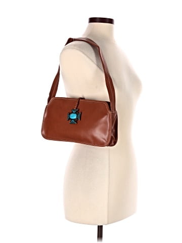 Unbranded Shoulder Bag (view 2)