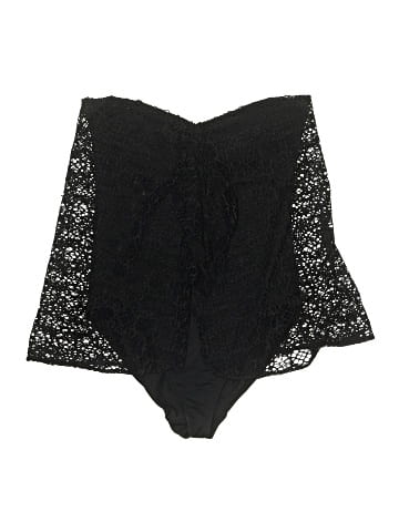 Lauren by Ralph Lauren Swimsuit Bottoms (view 1)