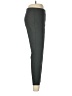 Ann Taylor LOFT Solid Gray Active Pants Size 6 (petite) - photo 4