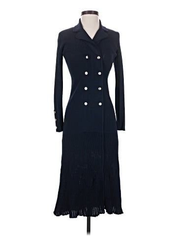 Sandro Casual Dress (view 1)