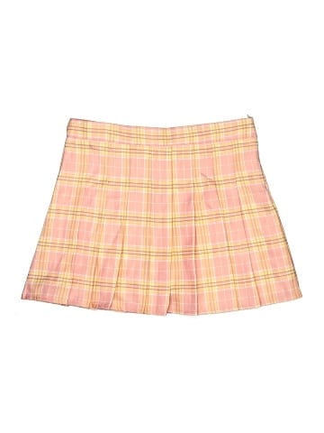 Unbranded Casual Skirt (view 2)