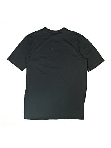 Quiksilver Active T-Shirt (view 2)