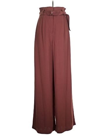 Wilfred Dress Pants (view 1)