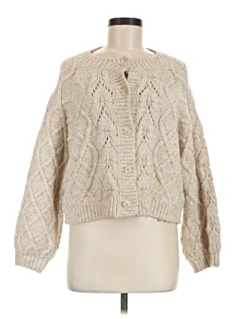 Lucky Brand Cardigan