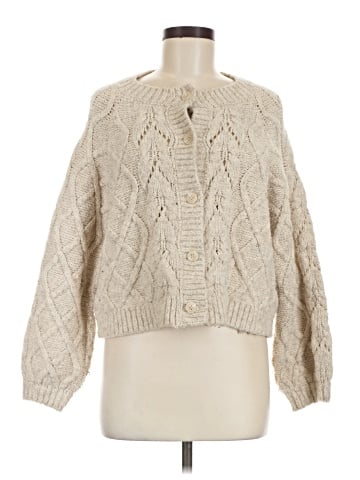Lucky Brand Cardigan (view 1)