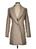 Zara Tan Coat Size XS - photo 1