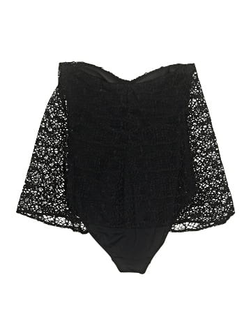 Lauren by Ralph Lauren Swimsuit Bottoms (view 2)