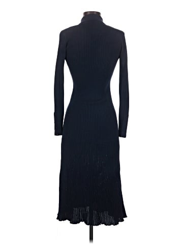 Sandro Casual Dress (view 2)