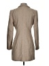 Zara Tan Coat Size XS - photo 2