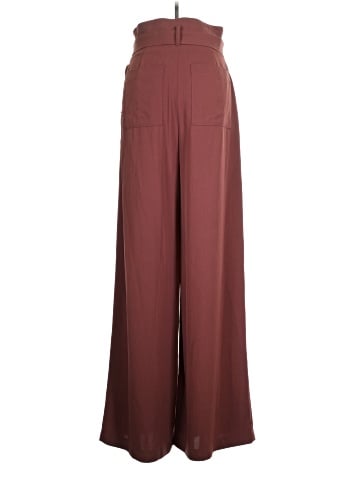 Wilfred Dress Pants (view 2)