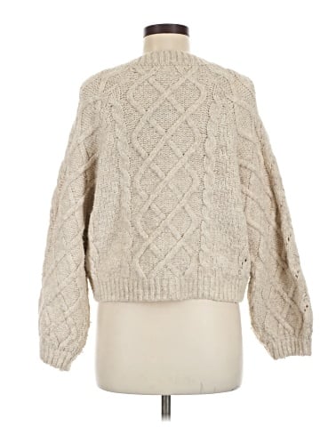 Lucky Brand Cardigan (view 2)