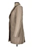 Zara Tan Coat Size XS - photo 5