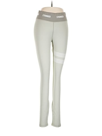 Unbranded Active Pants (view 1)