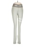 Unbranded Color Block Gray Active Pants Size M - photo 1