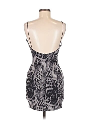 Fashion Nova Cocktail Dress (view 2)