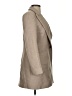 Zara Tan Coat Size XS - photo 4