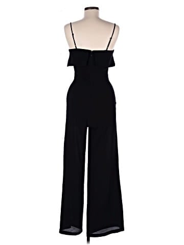 WAYF Jumpsuit (view 2)