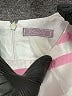Dorissa White Dress Size 4T (estimated) - photo 3