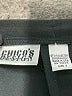 Chico's Design Solid Black Formal Skirt Size XL (3) - photo 4