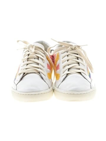 Soludos Sneakers (view 2)