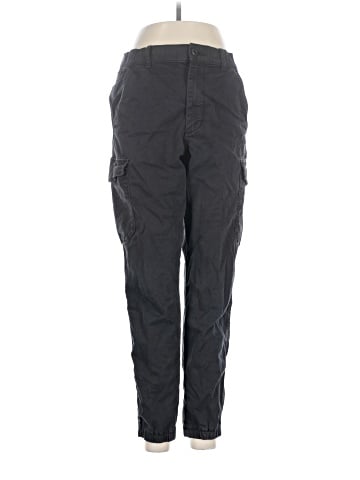 Uniqlo Jeans (view 1)