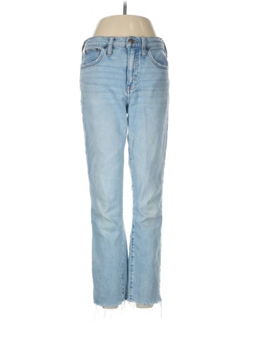 J.Crew Factory Store Jeans (view 1)